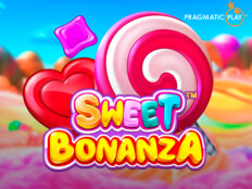 Sweat bonanza demo17